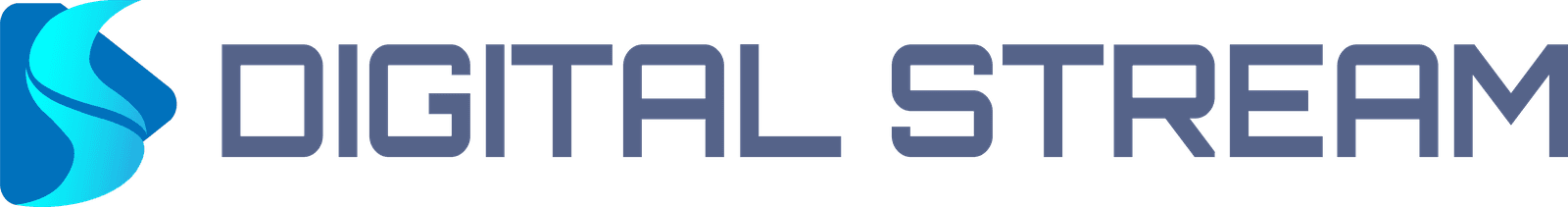 Digital Stream