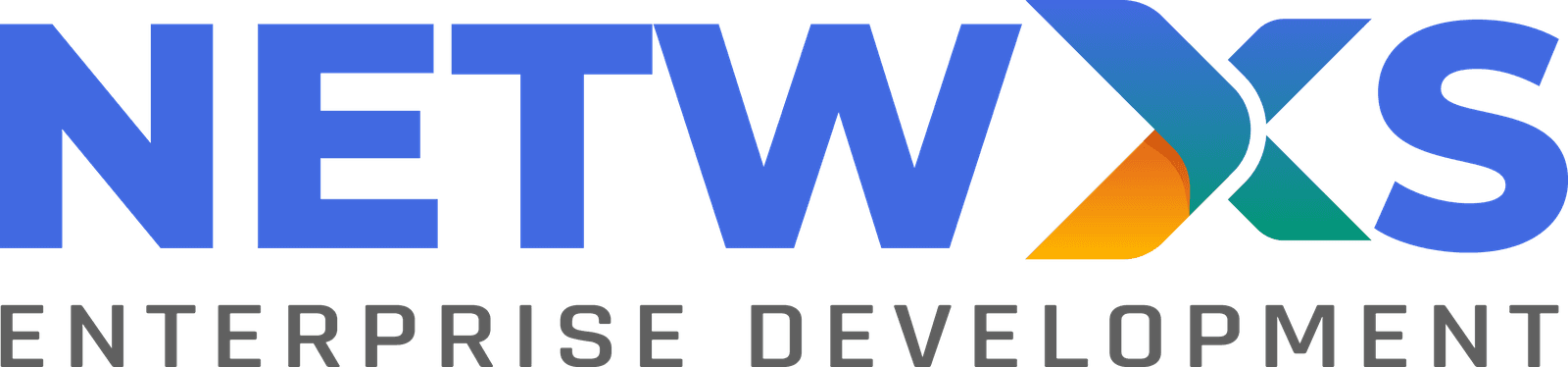 NETWXS